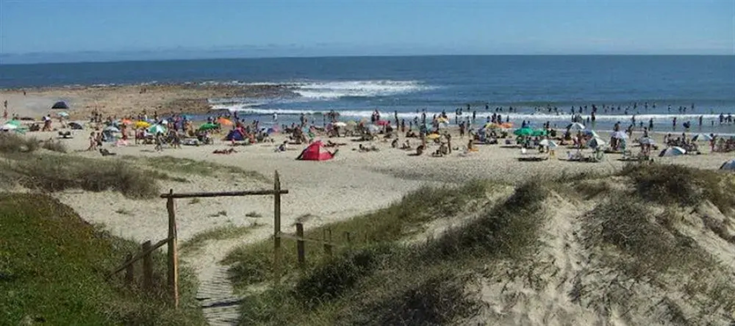 Portobello Suites Hotel