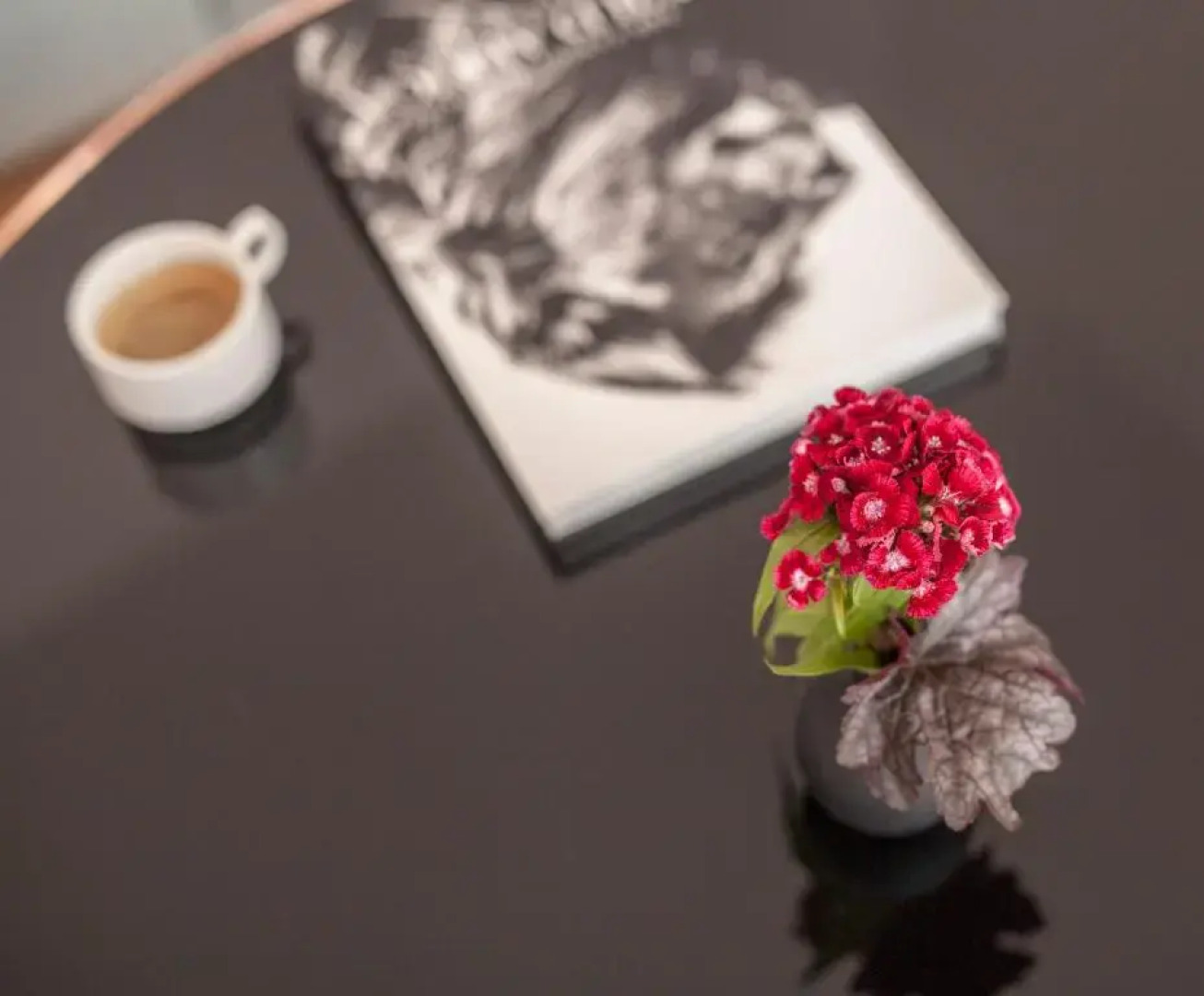 ONNO Boutique Hotel & Apartments