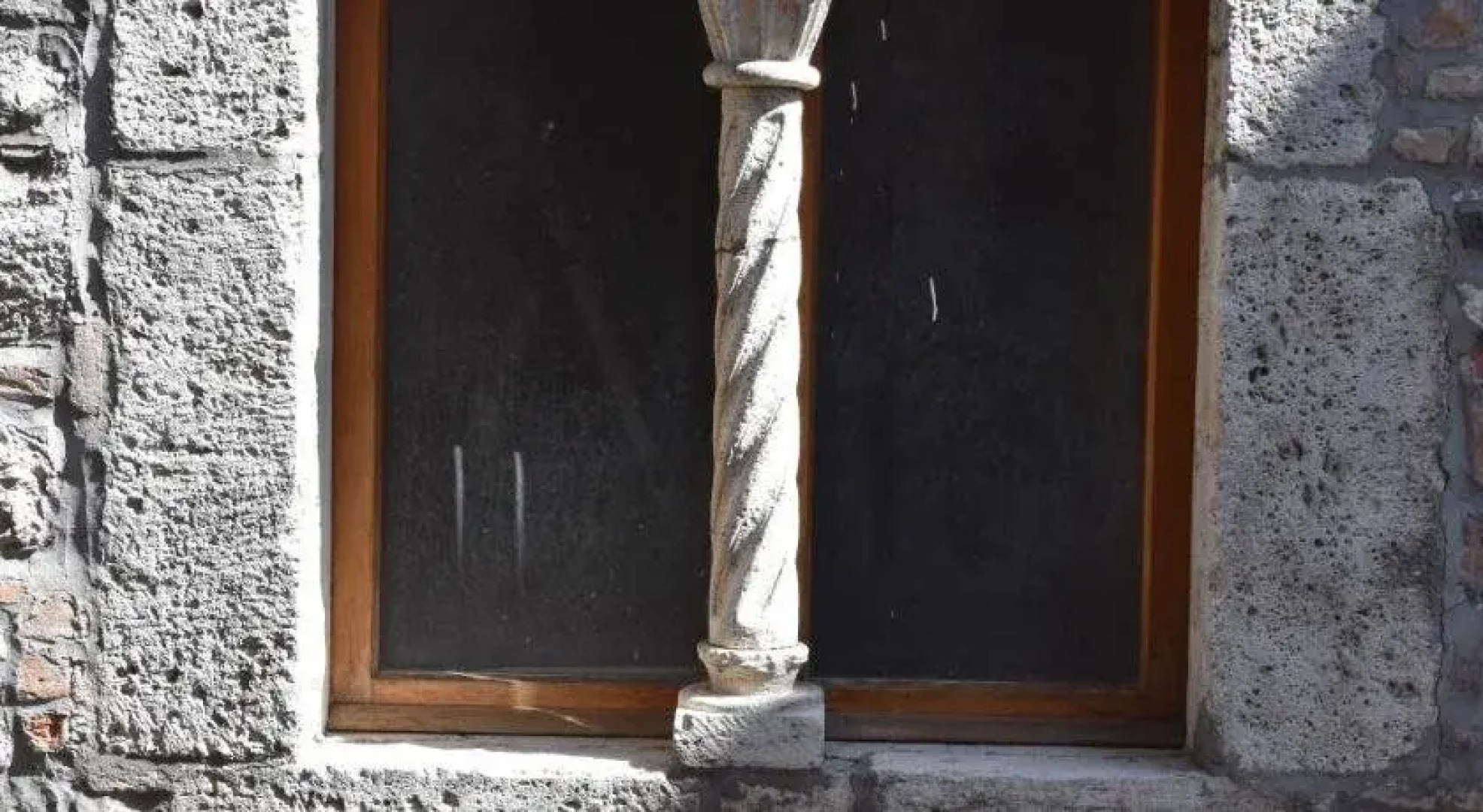 Il Ciclamino Bed and Breakfast