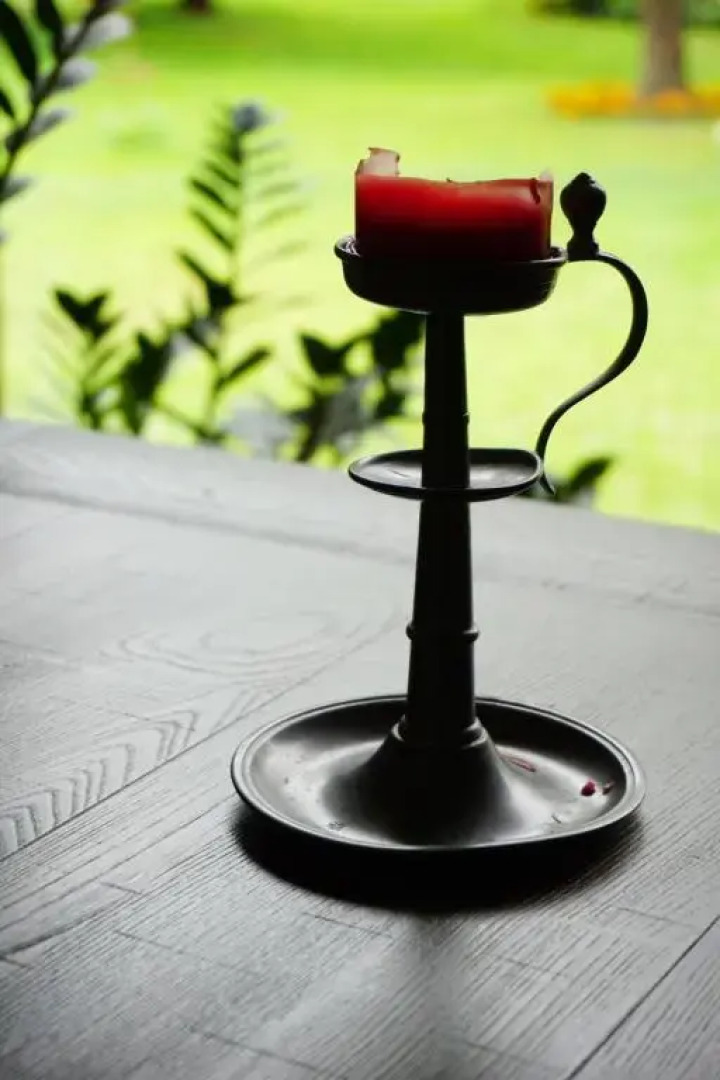 PIZĀ Guest House & Campsite