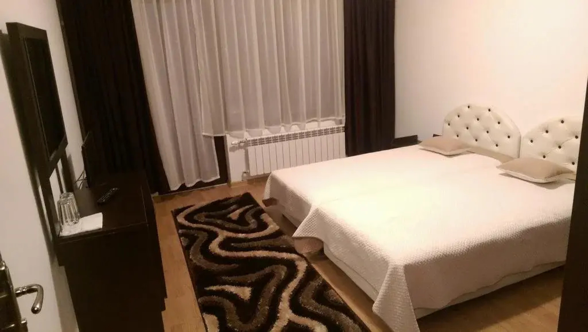 Veykata Resort & Spa