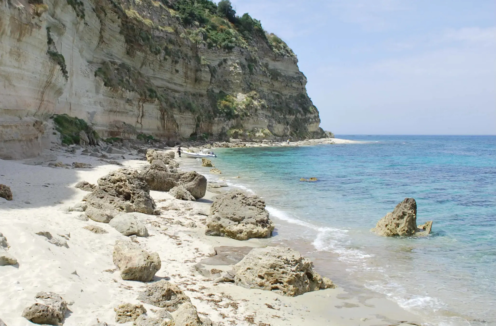 Hotel Agriturist LOasi