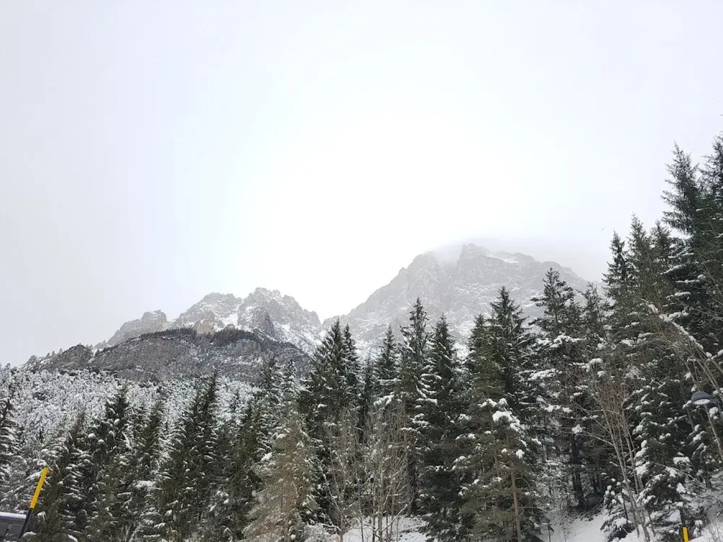 Corte Family Residence