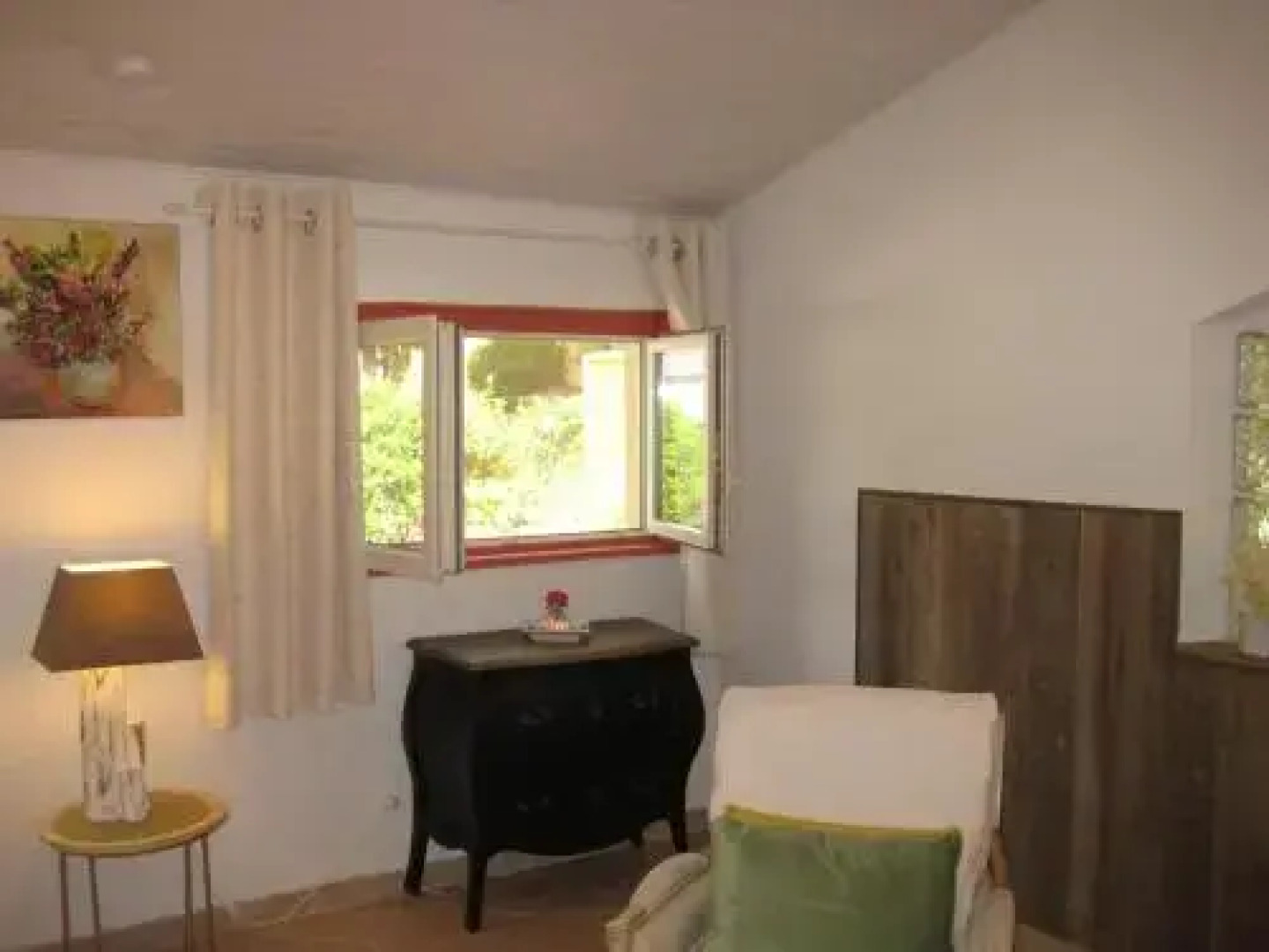 Chambre dHôtes Villaheda