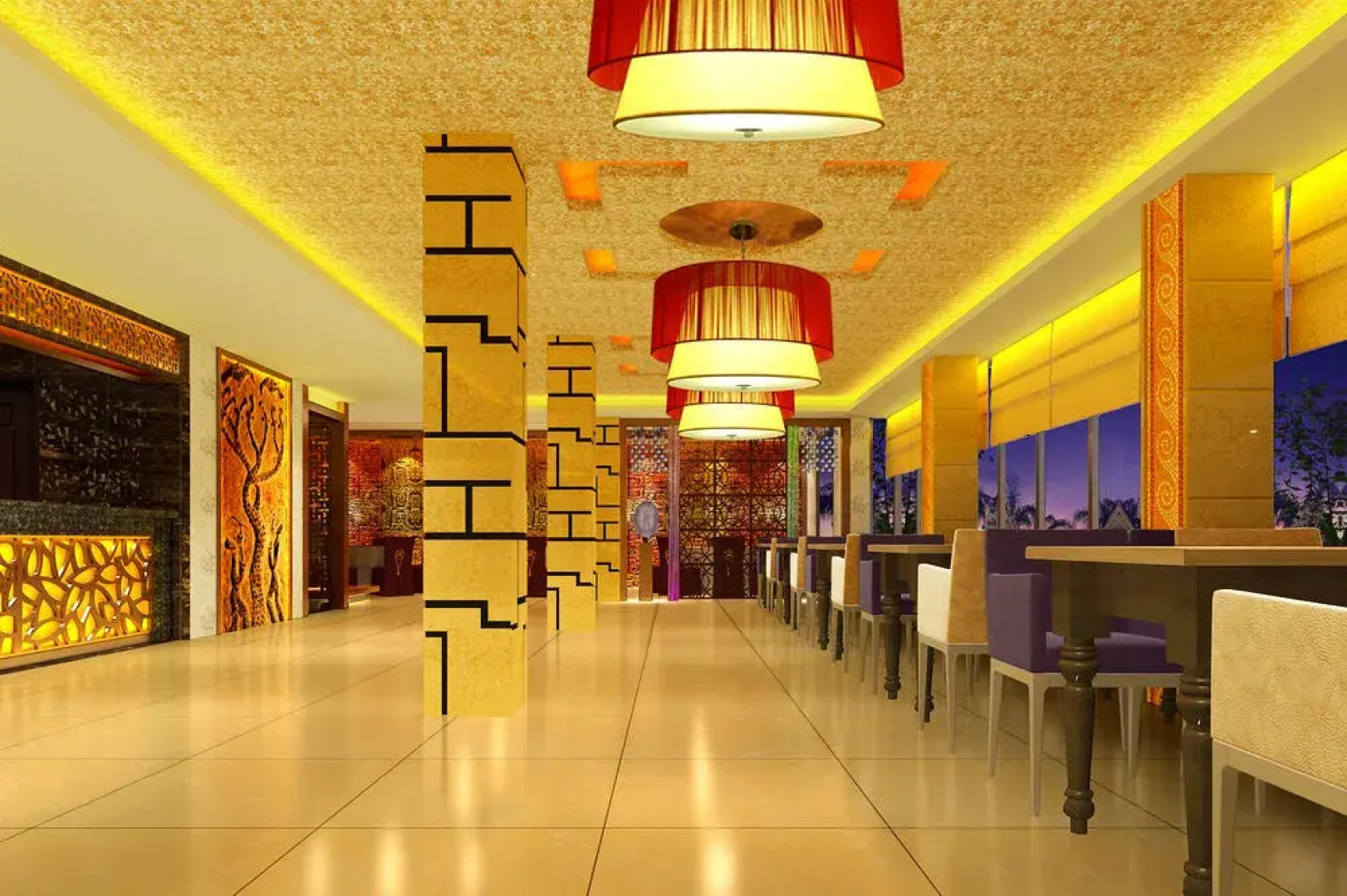 DORMERO Hotel Burghausen