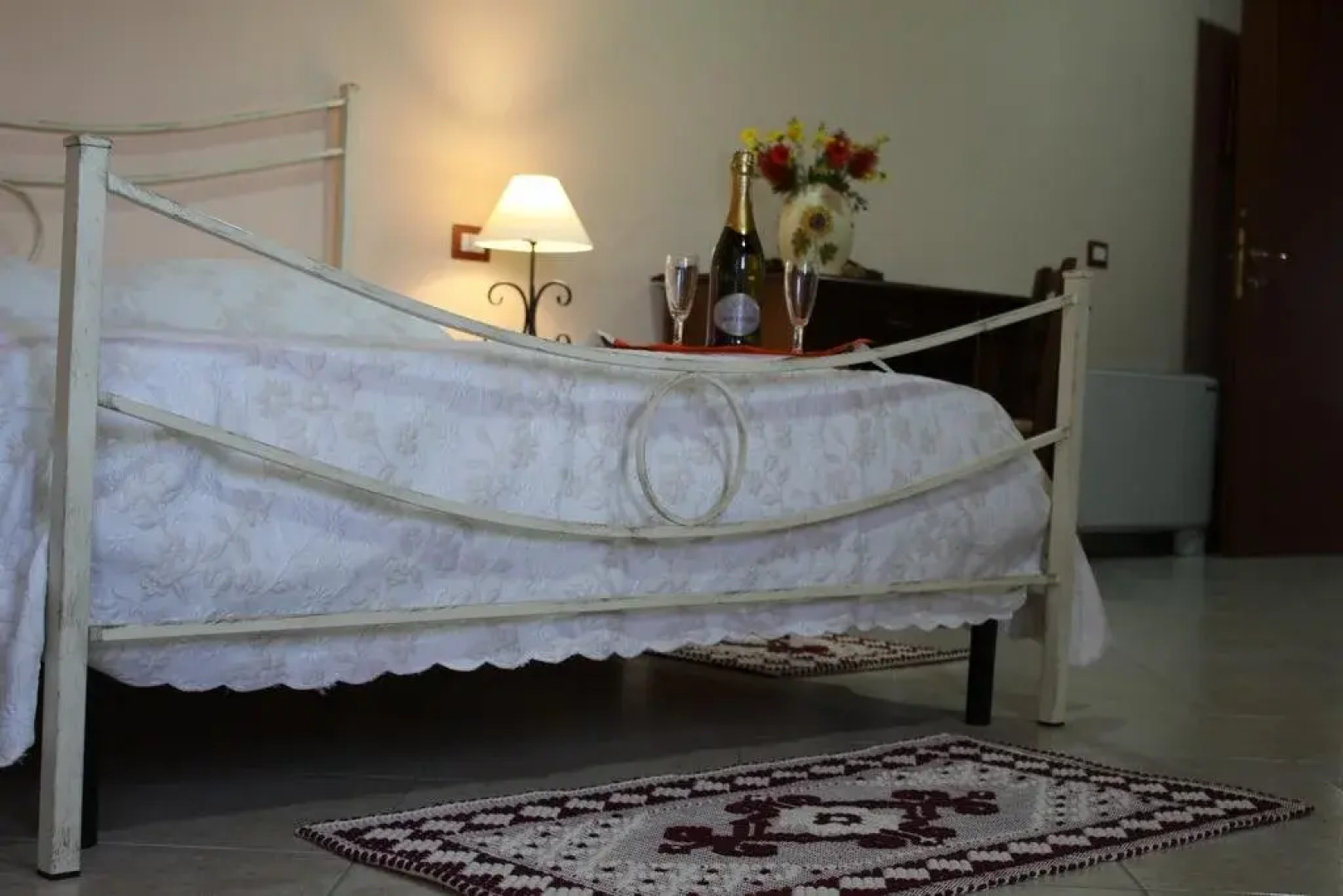 S'Incantu Hotel Rurale