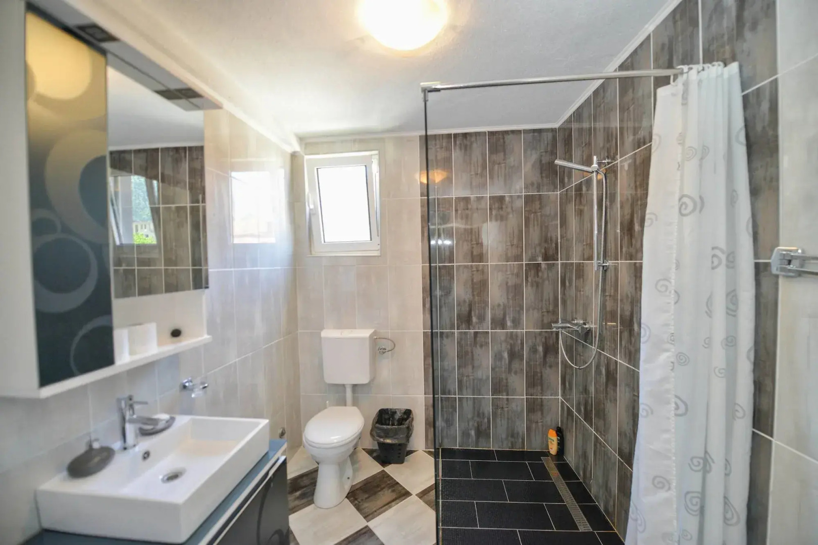 J&P Apartments Kotor