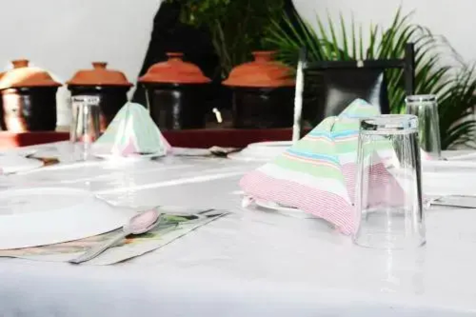 Chandrika Guest & Rrstaurant, Kiula - Hungama