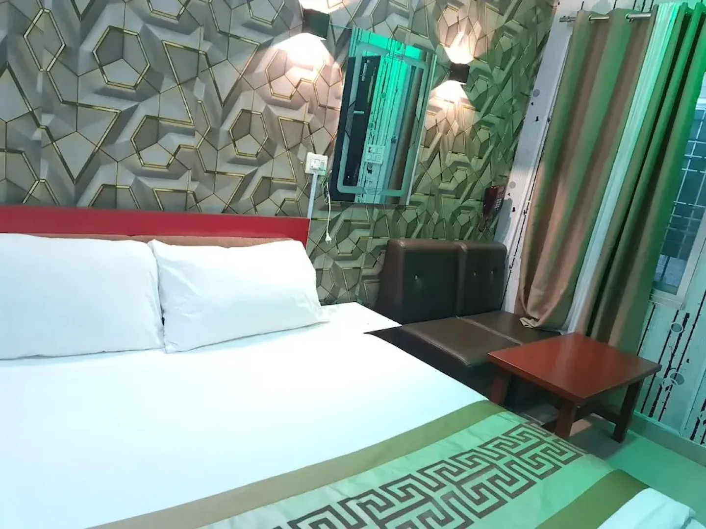 Sitar Hotel and Restaurant Pvt Ltd