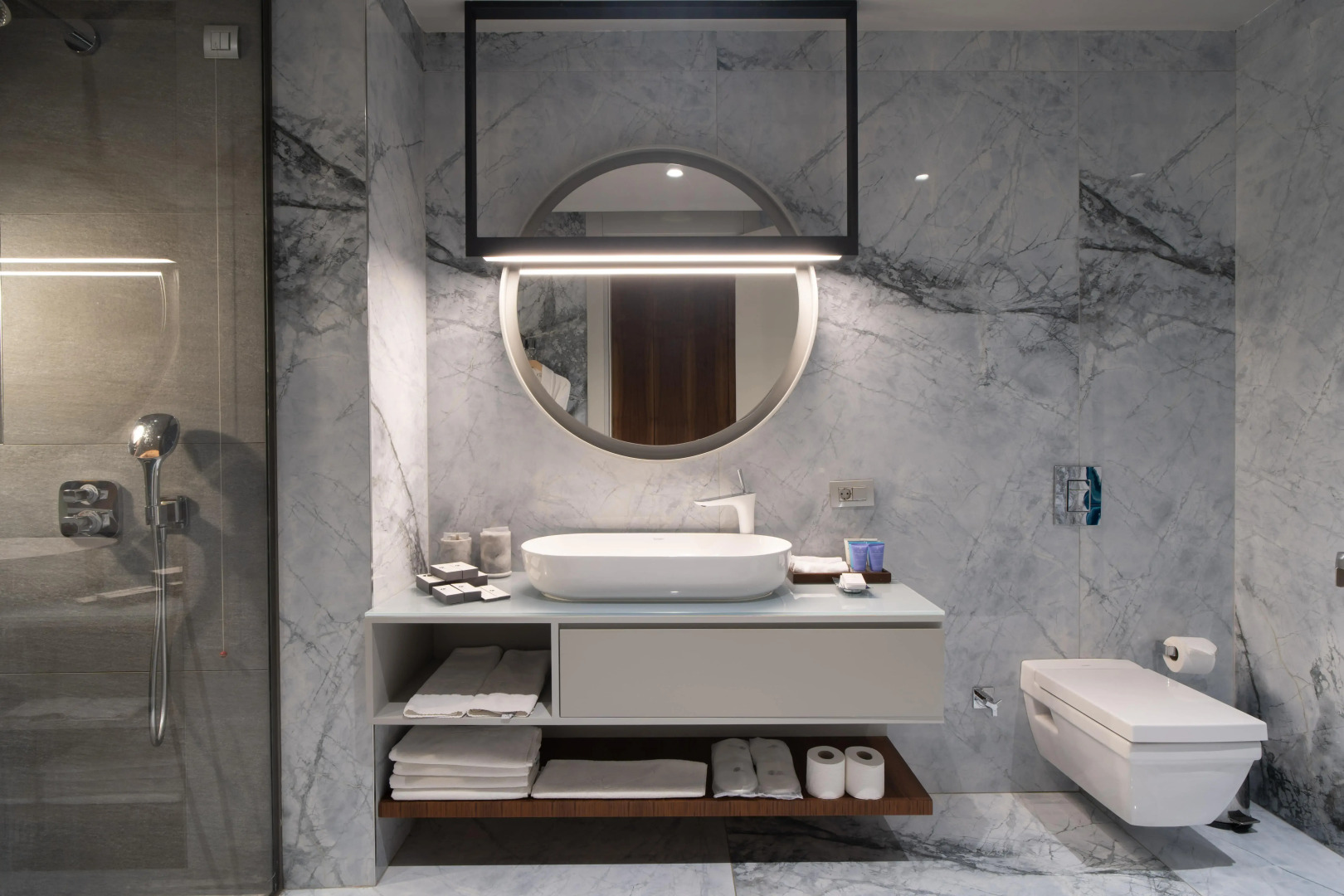 Arts Hotel Yalikavak Bodrum