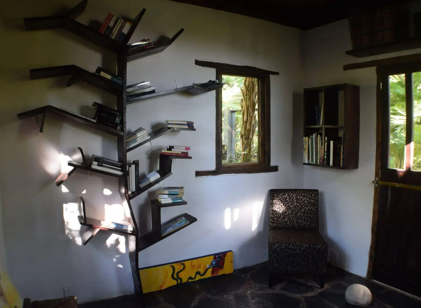 Hotel Villas Cuetzalan