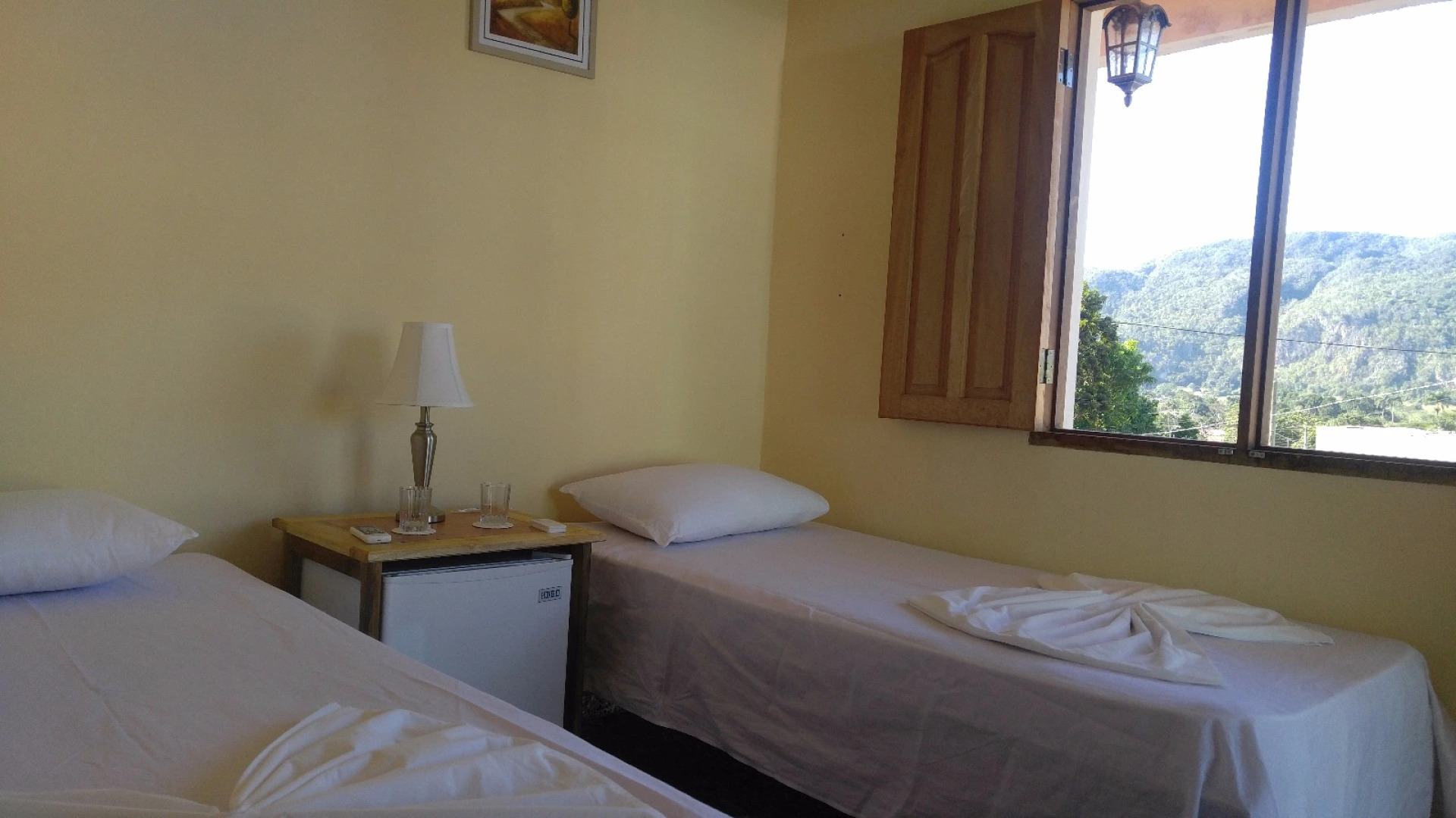 Corazon Feliz Dr.Ruben Dario