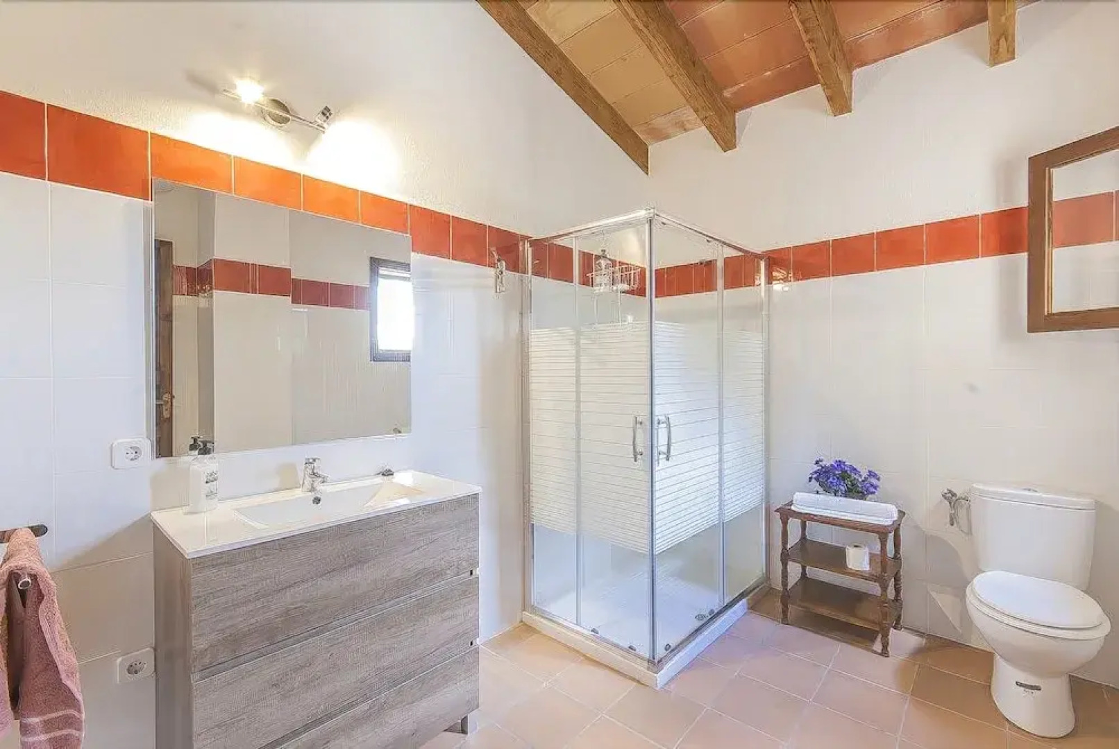 Sa Finqueta de Vilafranca