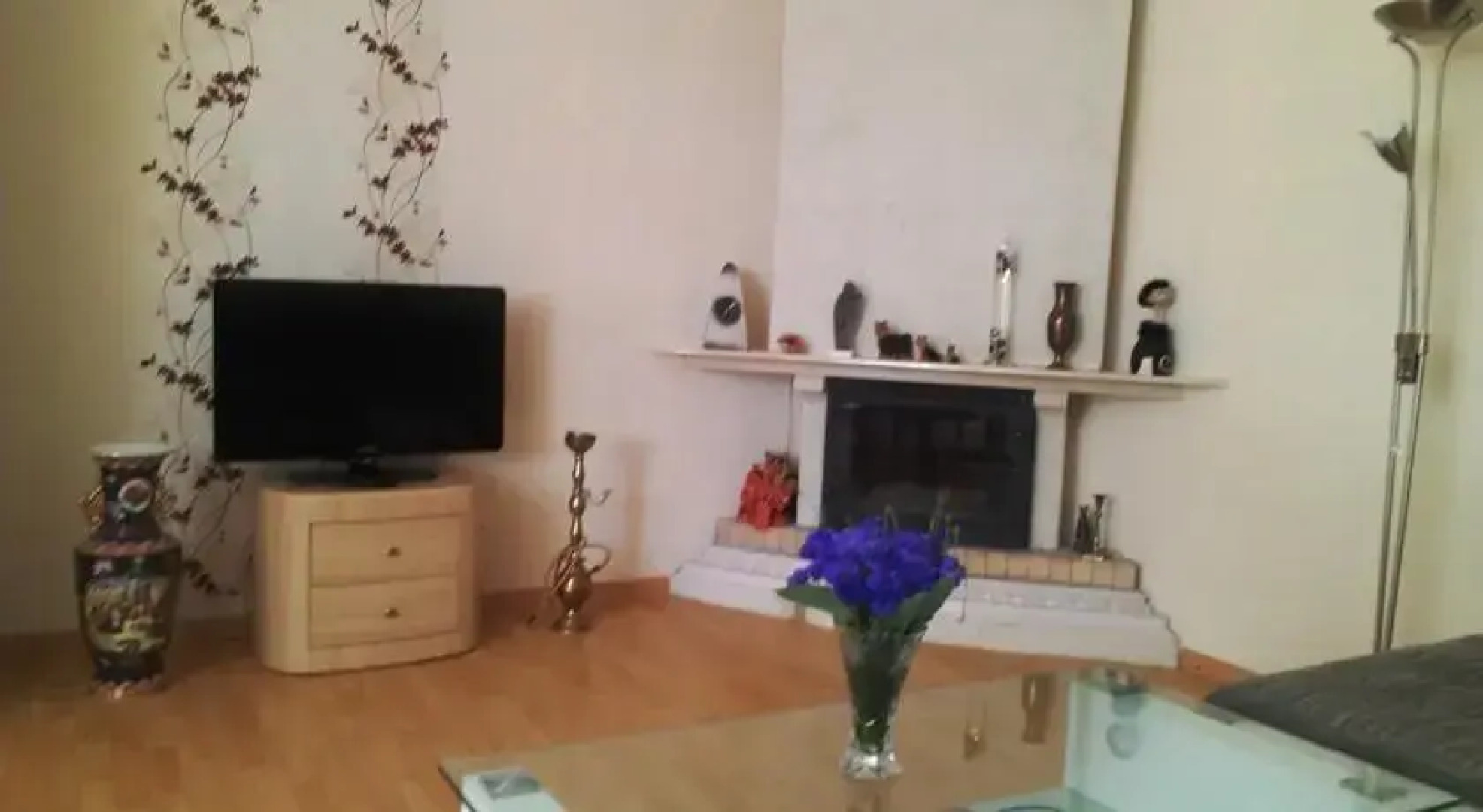 Garden Apartament Jurmala