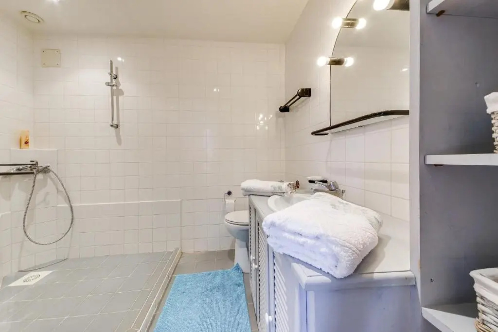 Maison de 4 chambres avec jardin et wifi a Julienne