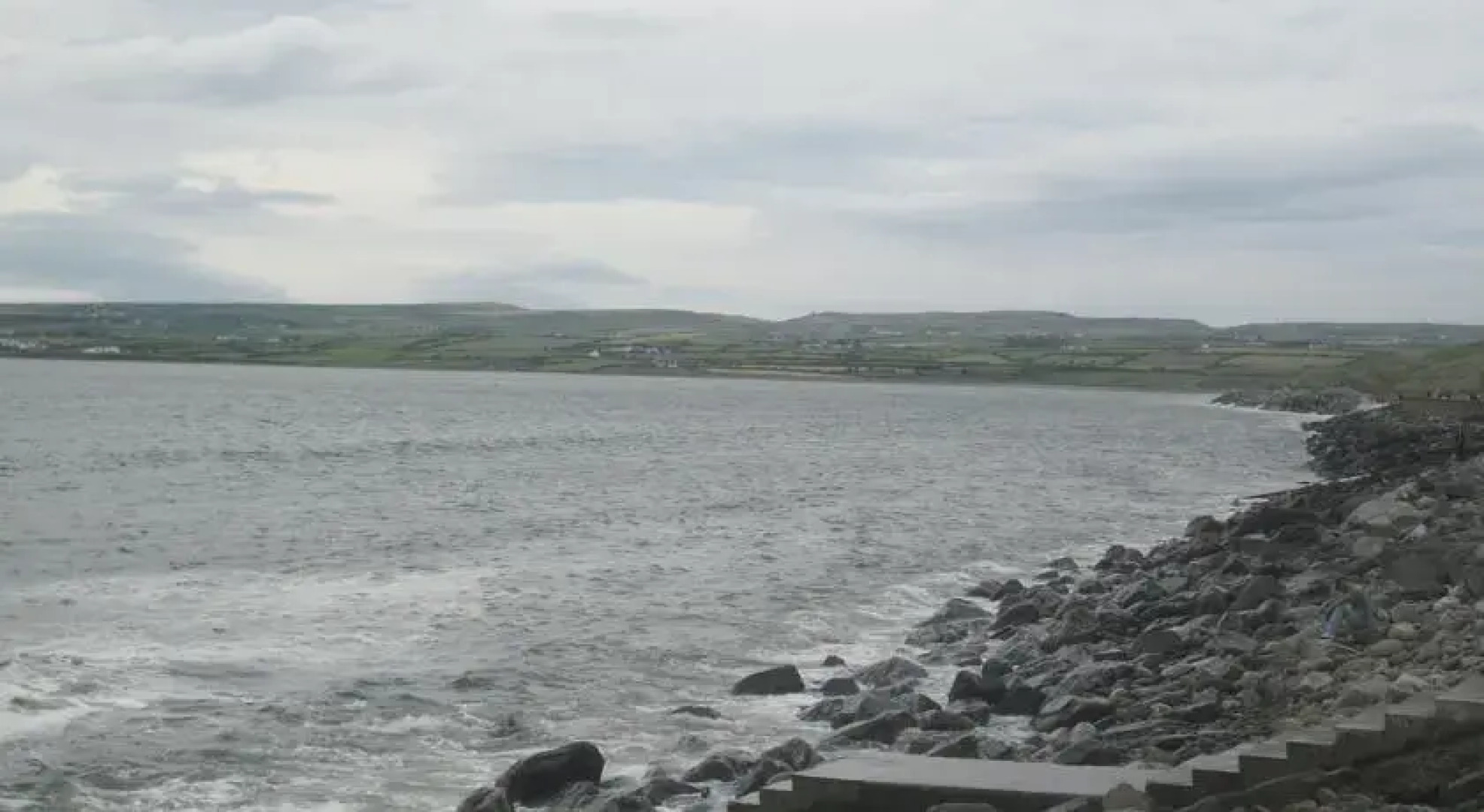 Woodlands Bed & Breakfast