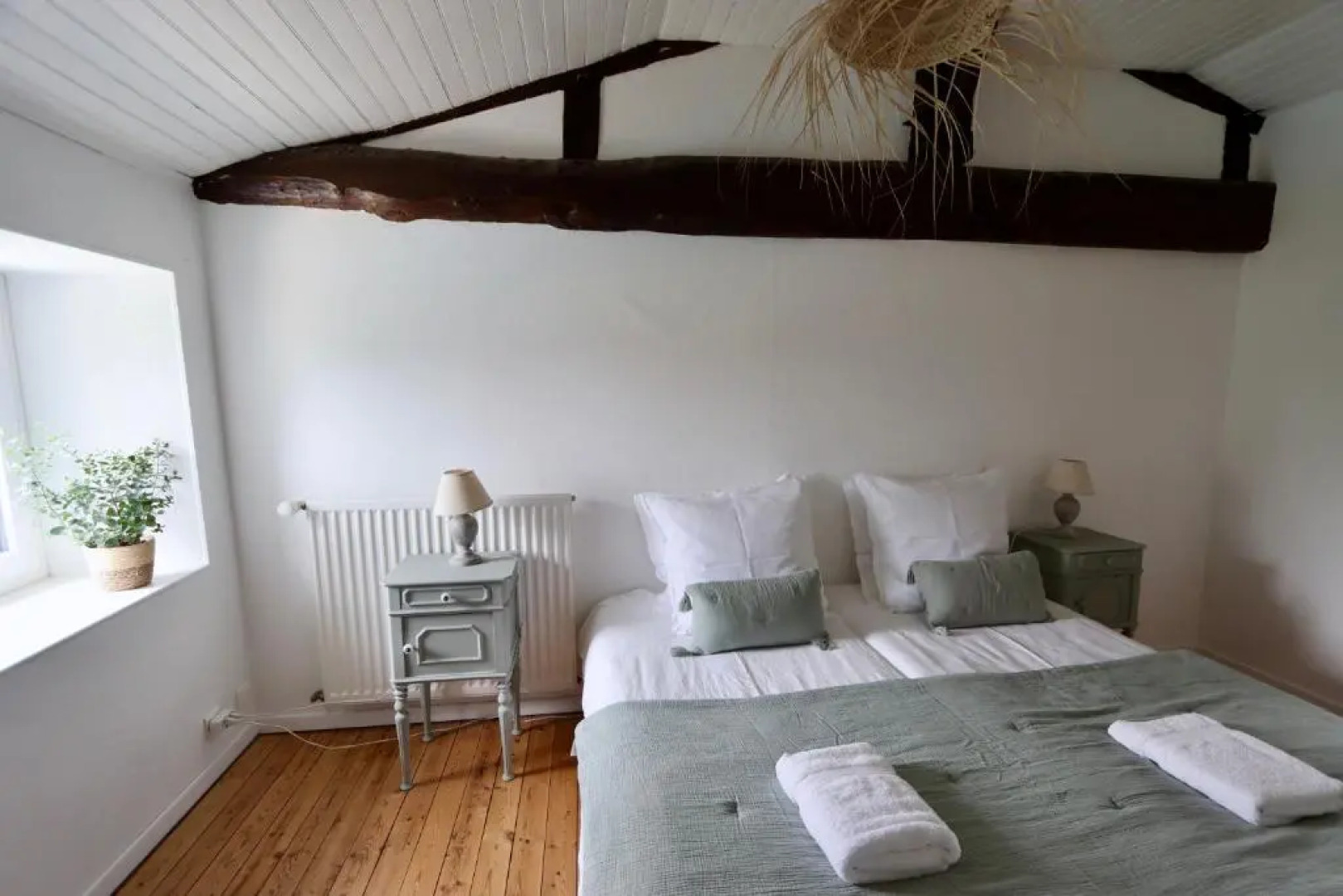 Domaine Des Coutelleries