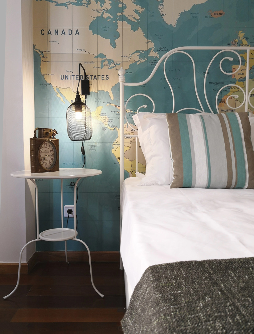 Travellers Pearl by Story Tellers