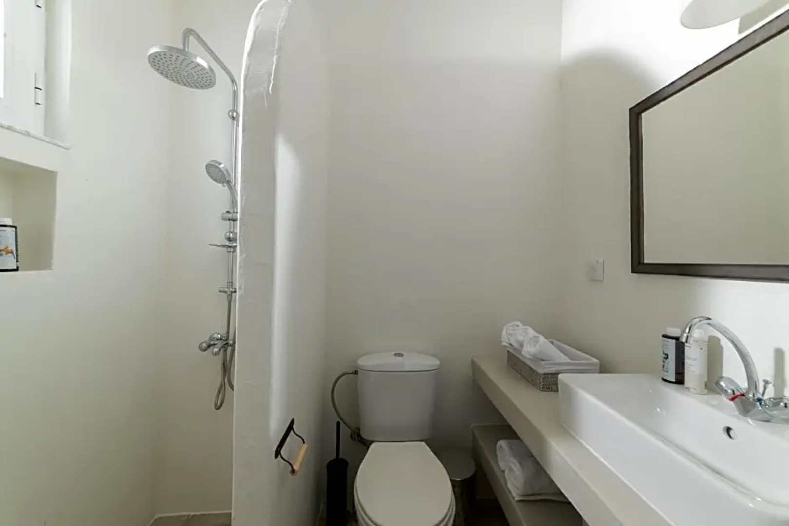 Stegna Akti Luxury Suites