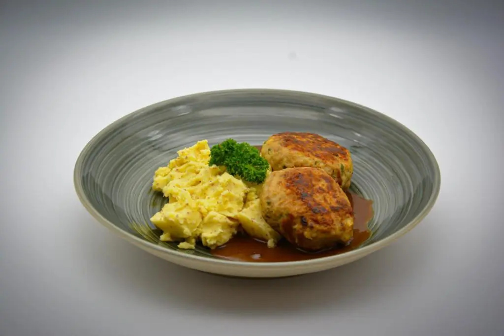 Wirtshaus Zum Löwen