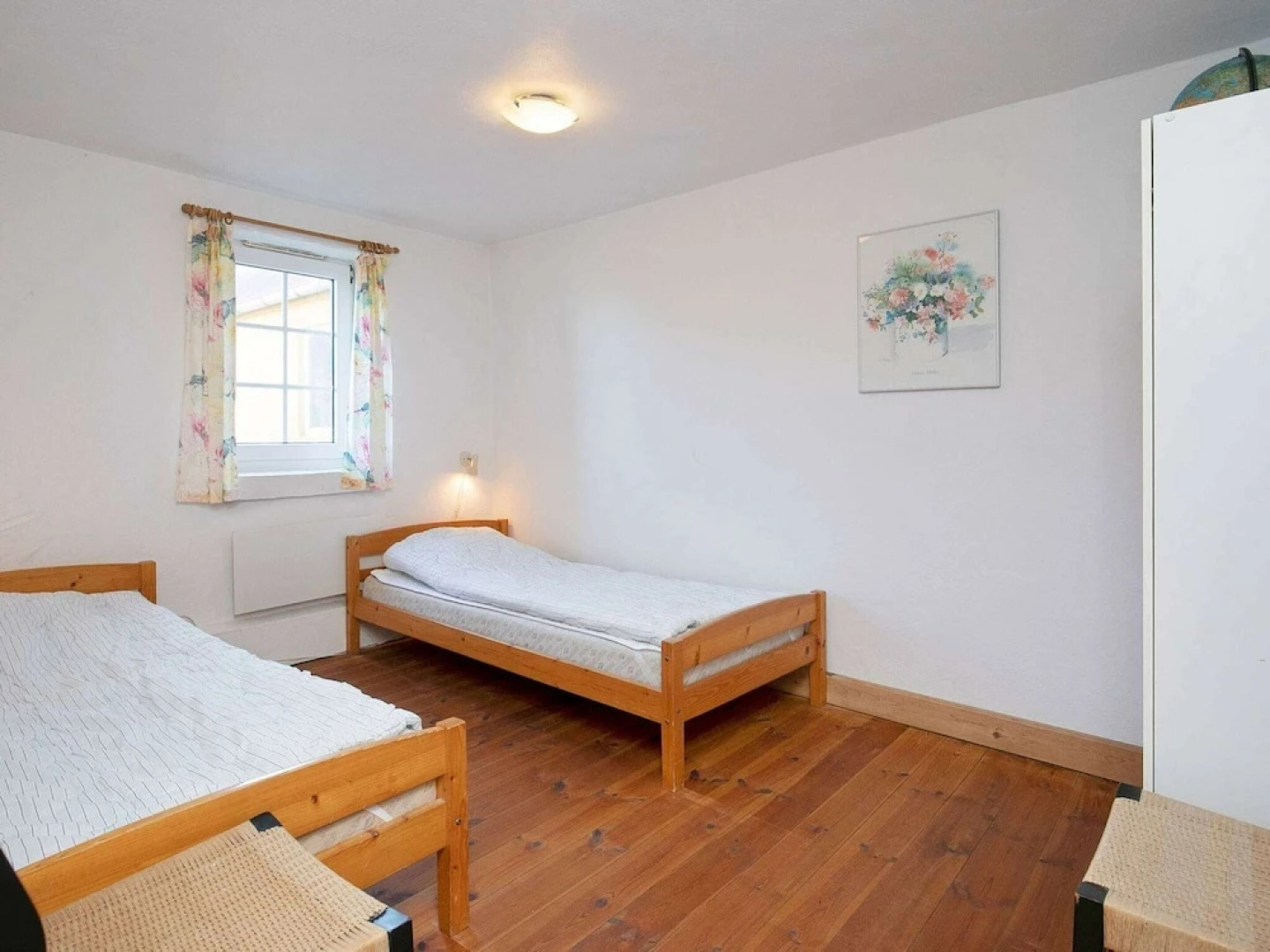 12 Person Holiday Home in Lemvig