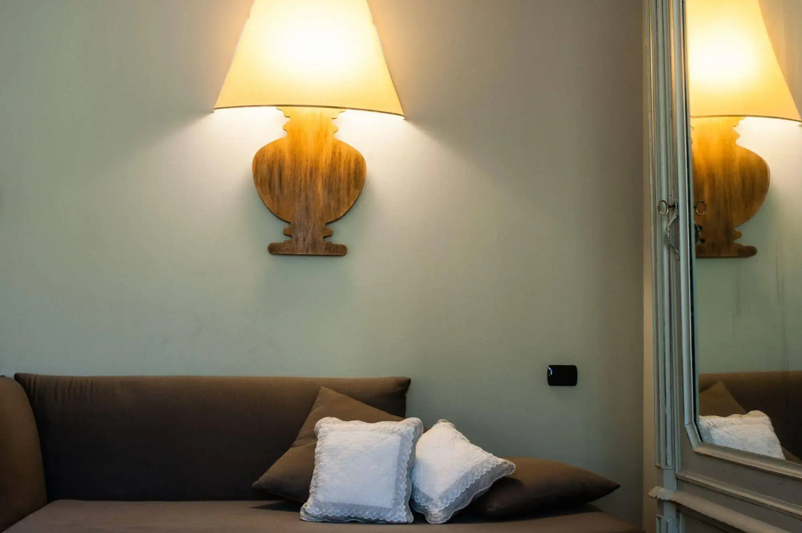 Roccaforte Scaligera