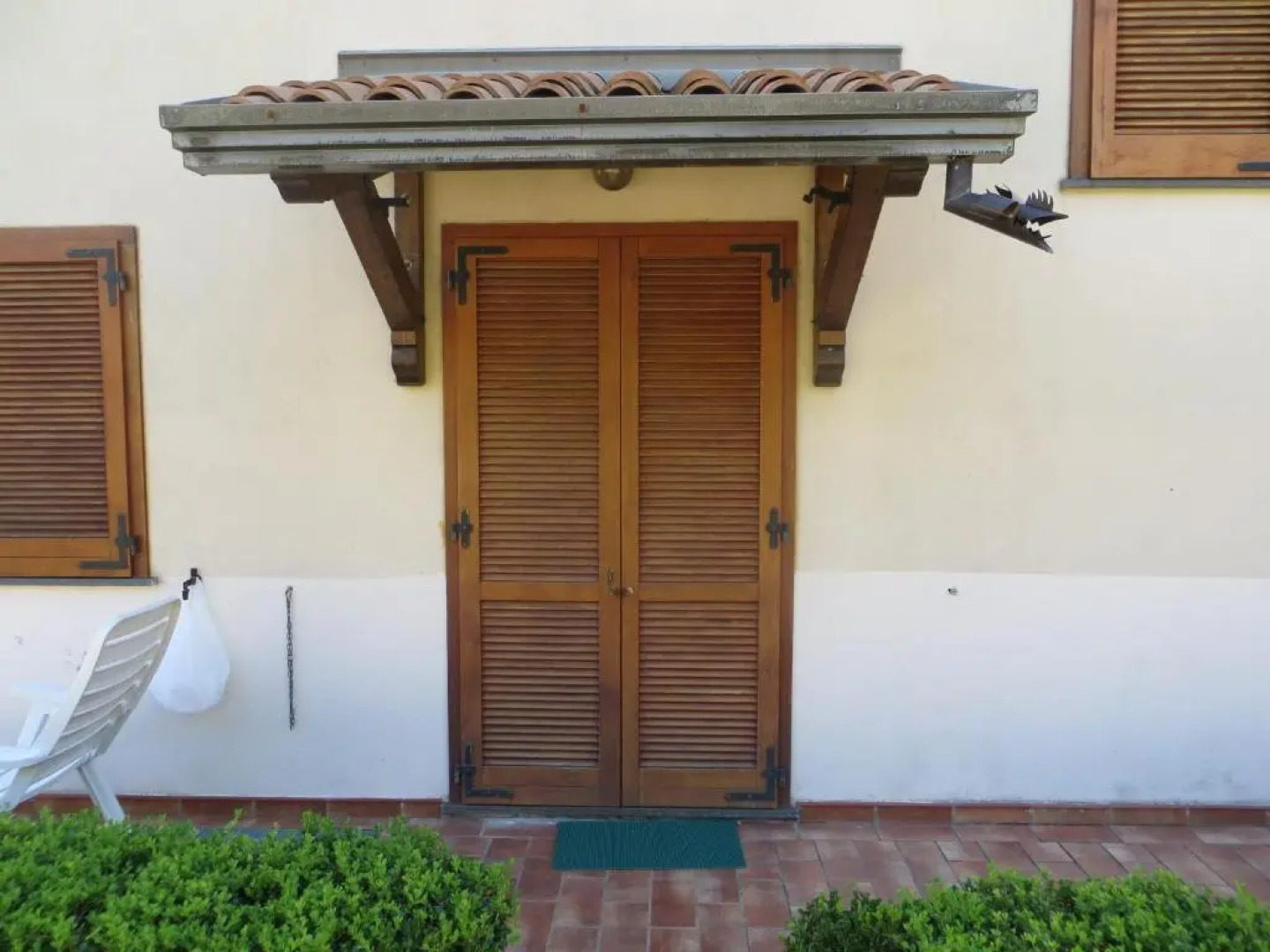 Tusitala - Rooms & Suite