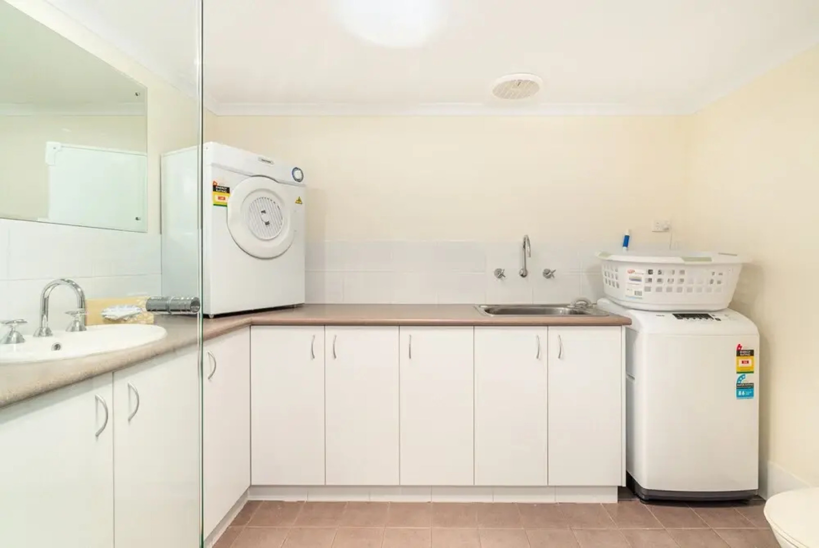 Maggies Beach House - U56 Cape View