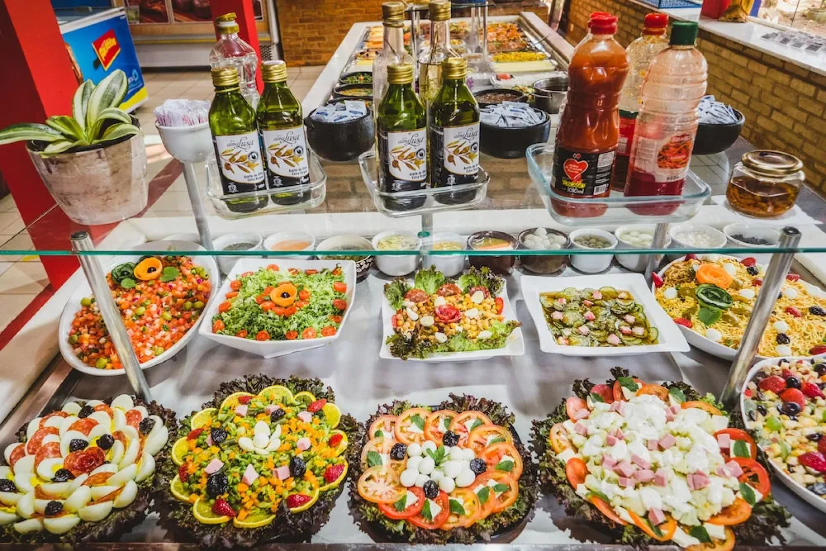 Hotel Pousada Vovozinho