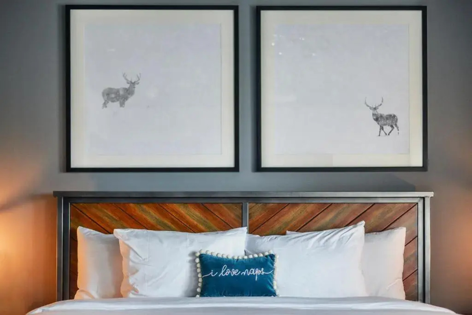 The Stella Hotel & Ballroom