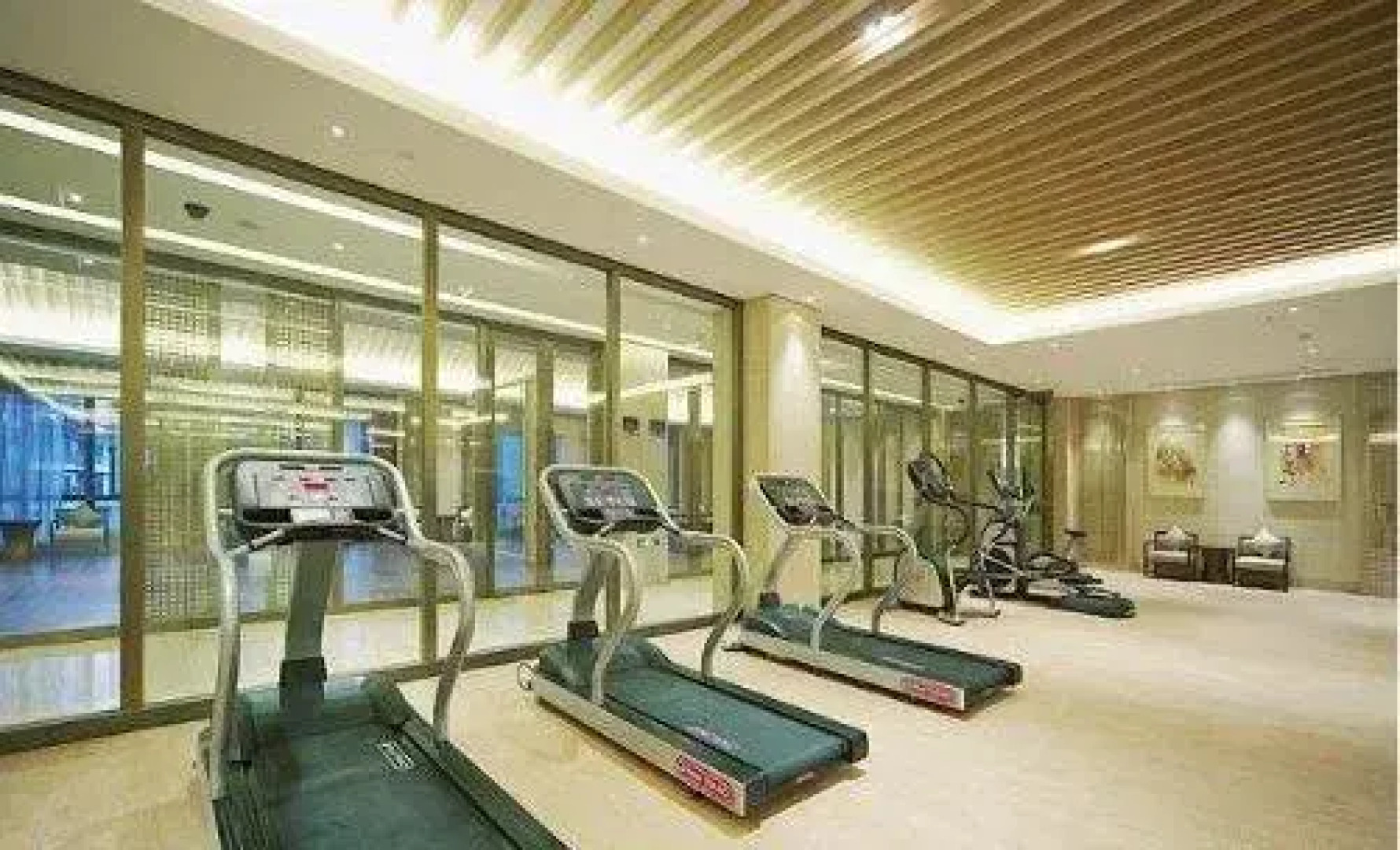 Yuyao Yangming Hot Spring Resort