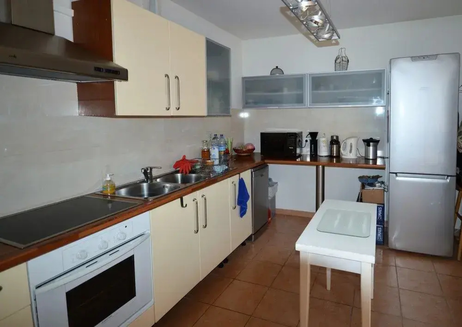 Villa Croix Des Gardes 249