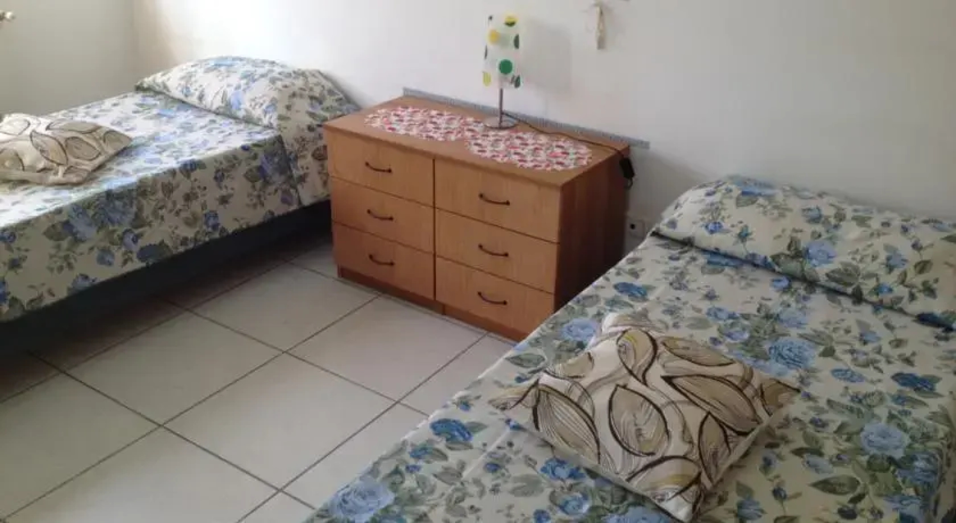Casalbergo LOasi