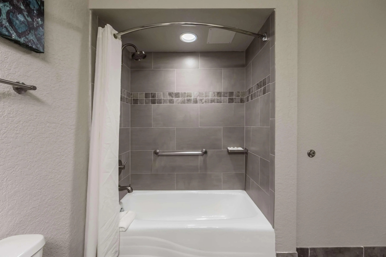 Best Western Plus Sebastian Hotel & Suites