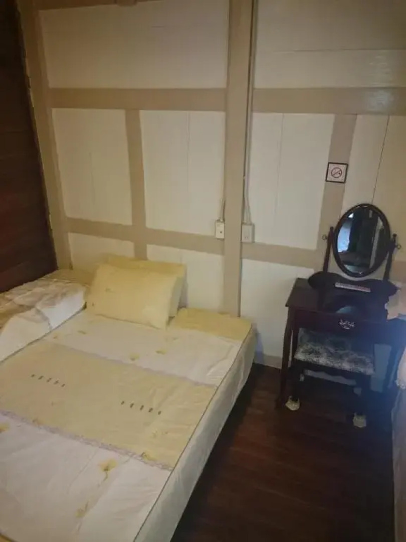 Xin Cai Homestay