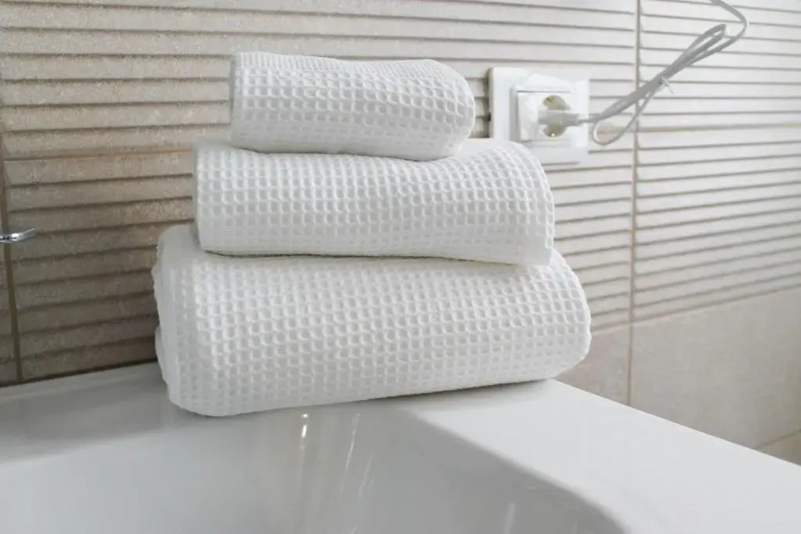 L'Acchiappasogni Vesuviano Guest House