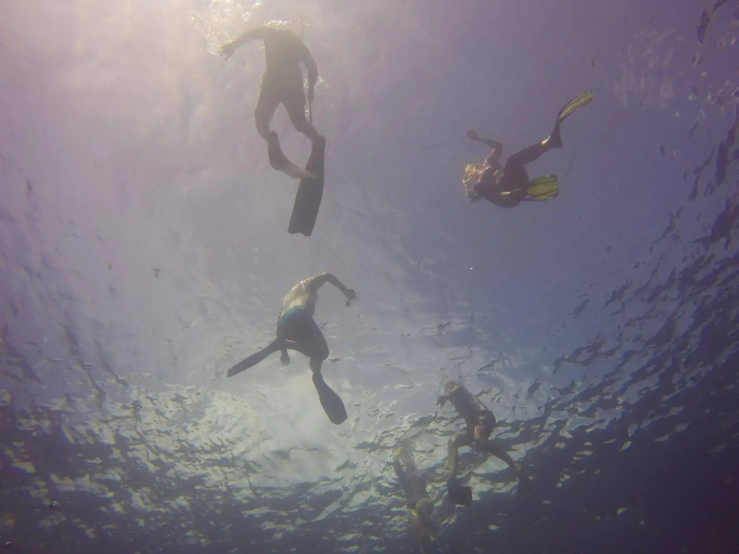 Rasdhoo Holiday Home