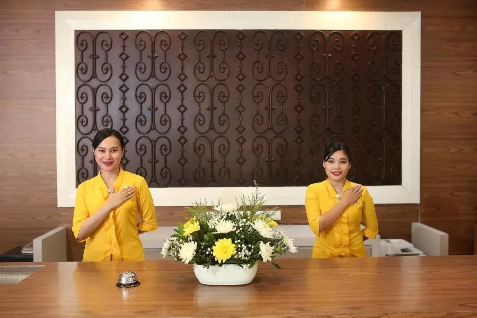 Swiss-Belexpress Jayapura