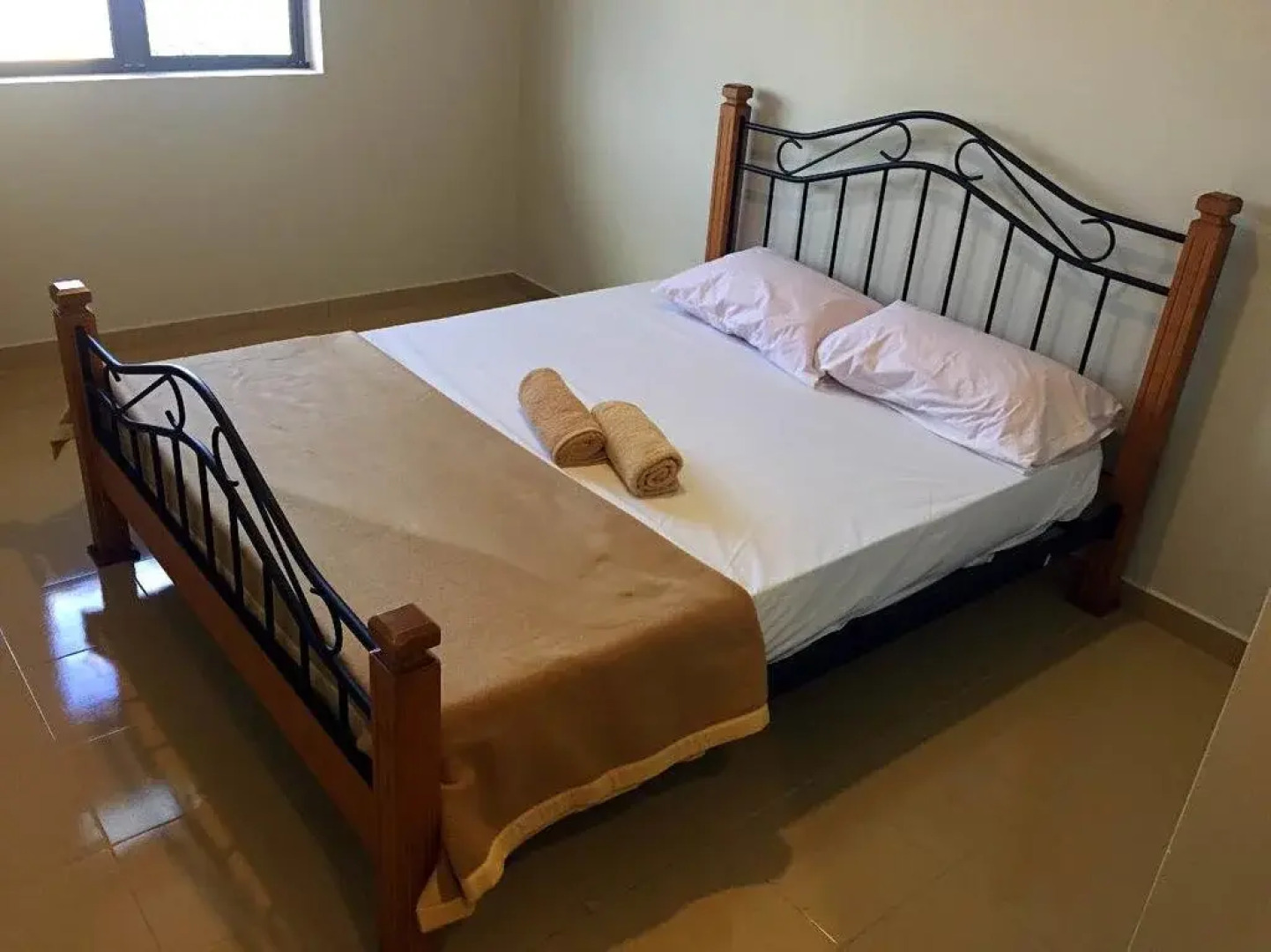 Lunas Homestay by Yolodge