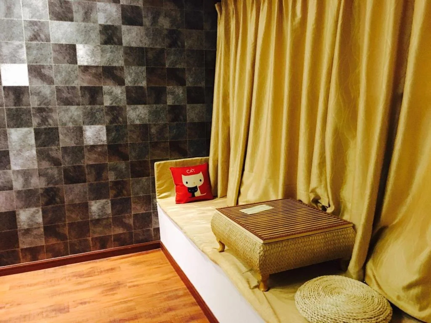 Guiyang Weimeishi Hotel