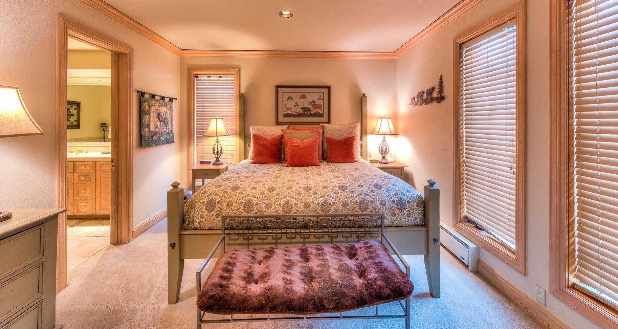 Creekside at Beaver Creek