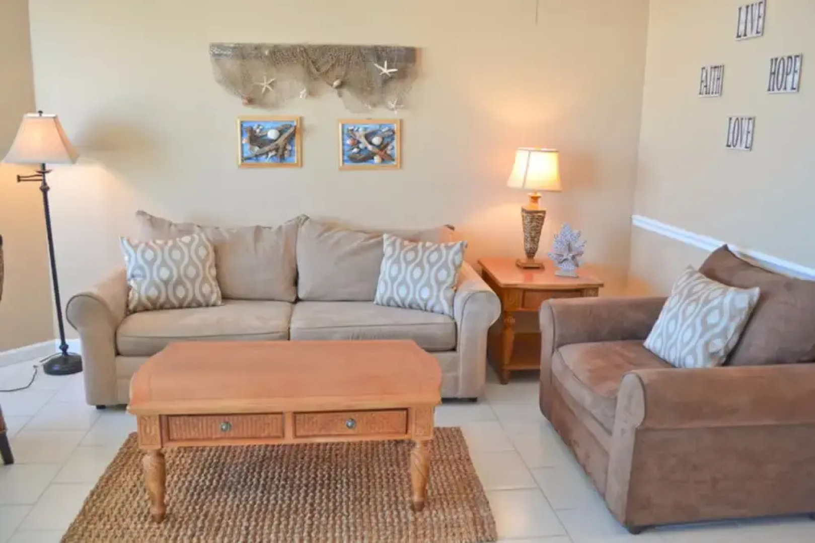 Sunbird Suites by Royal American Beach Getaways