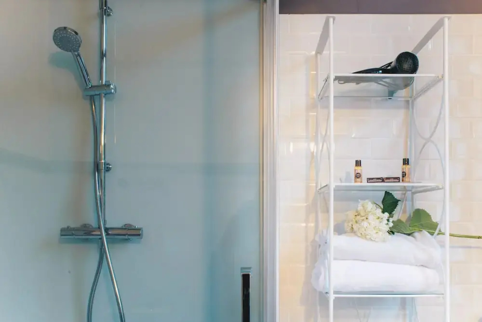 Chambres d'Hôtes Château du Landin