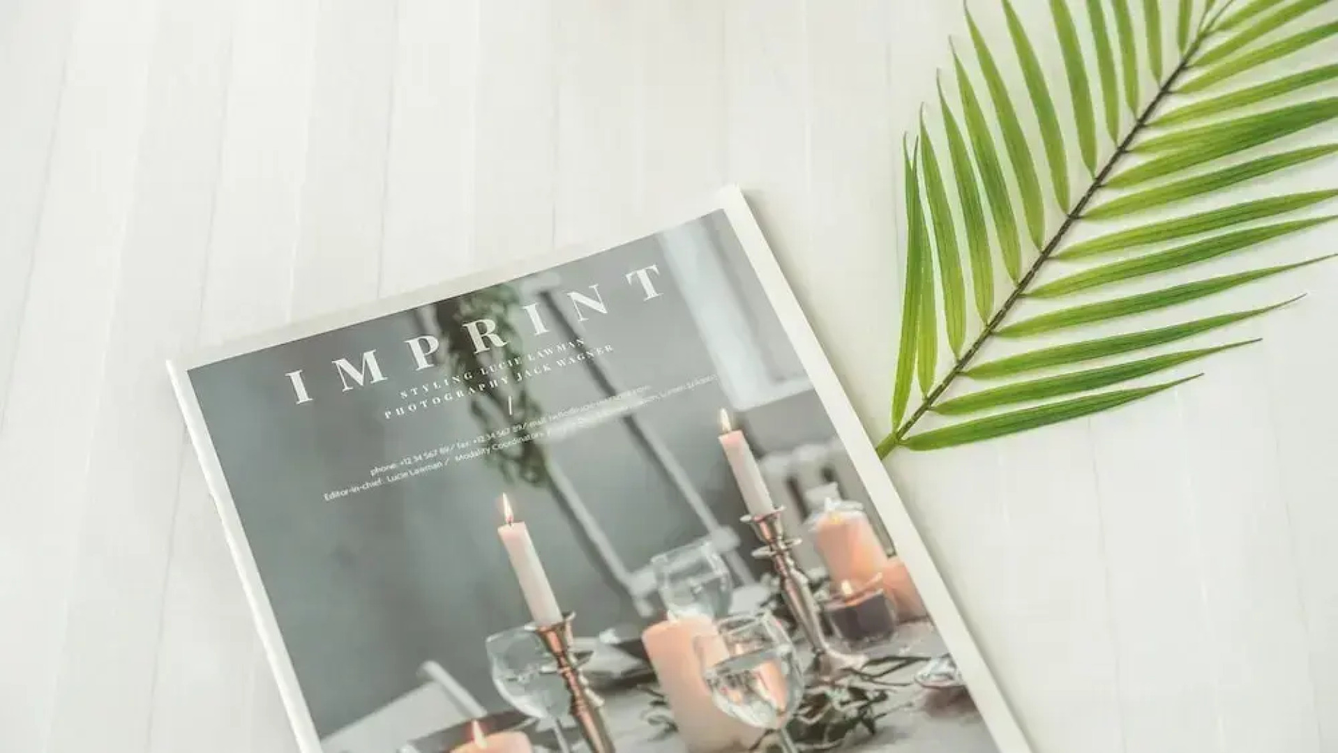 Goseong Littlesquare Oceanview Pension