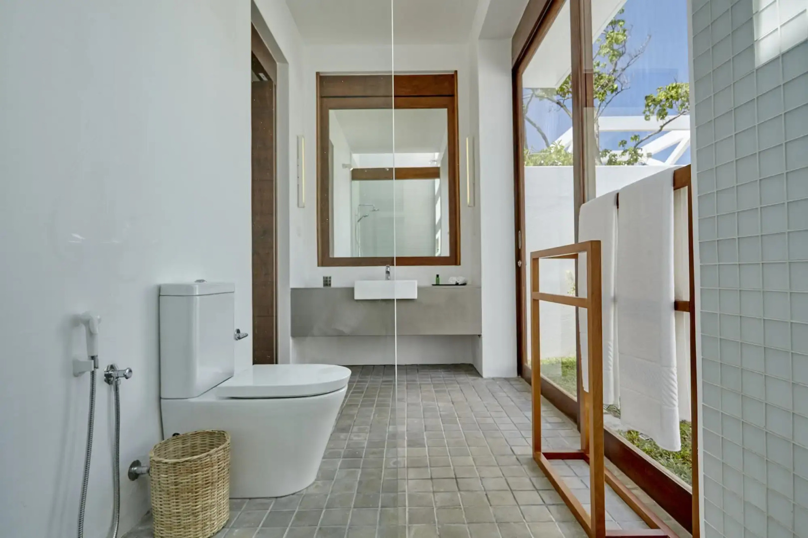 Aavya Cove Villas By Aahaasa