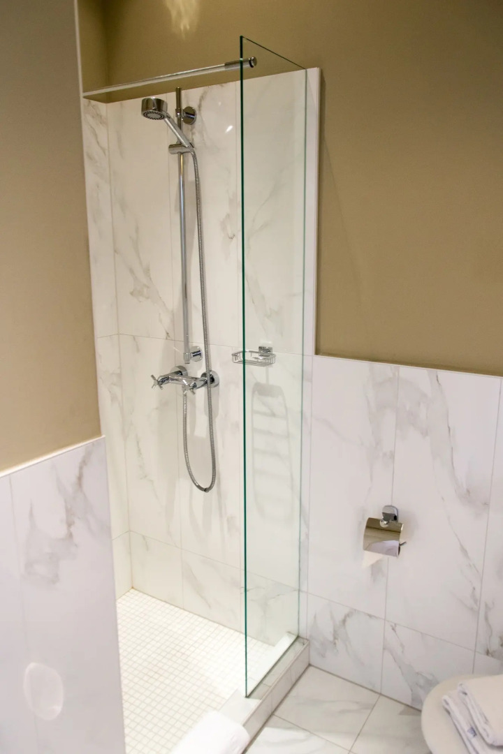 Hotel Palais Mailberger Hof