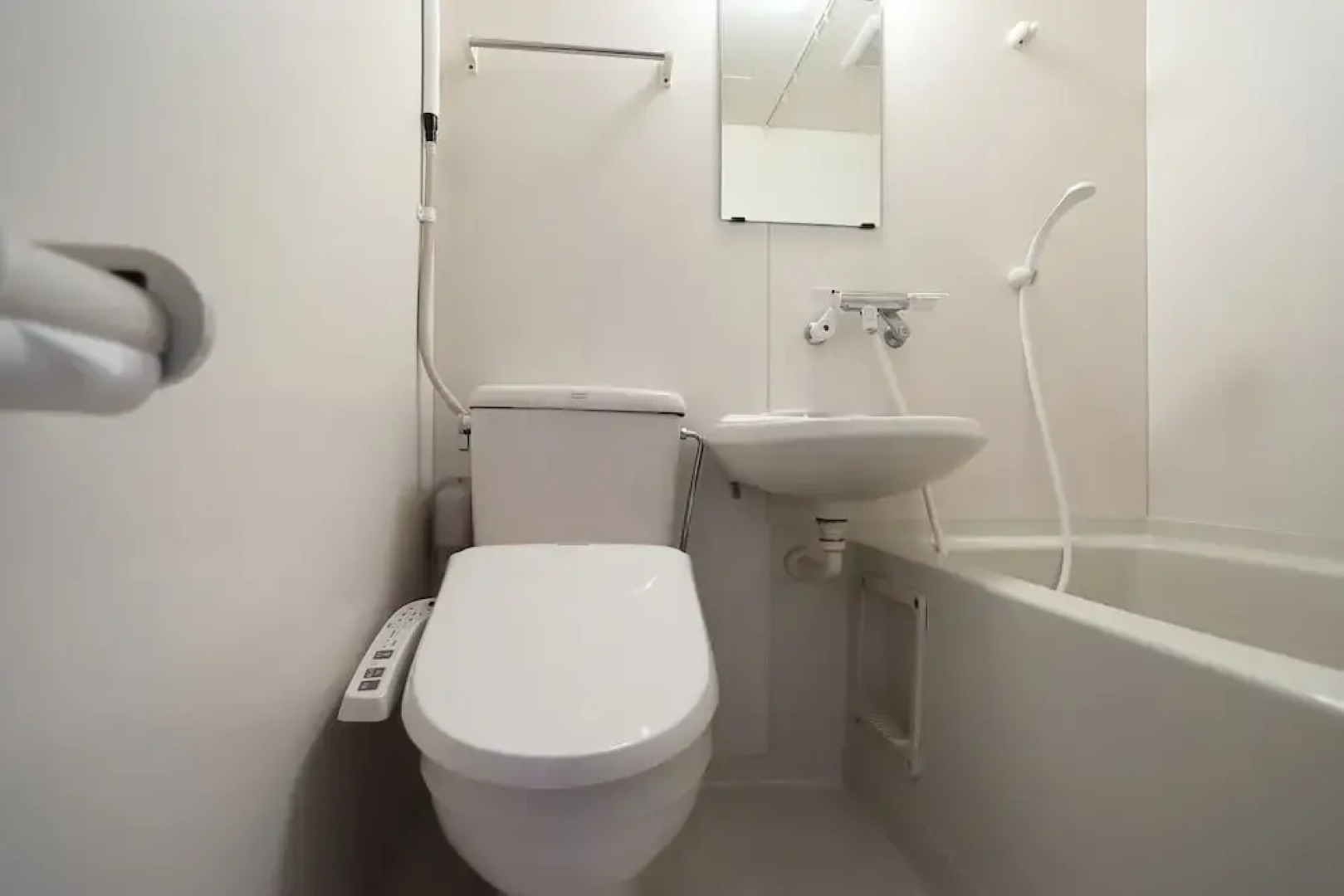 Oyo Hotel Tensui Misawa