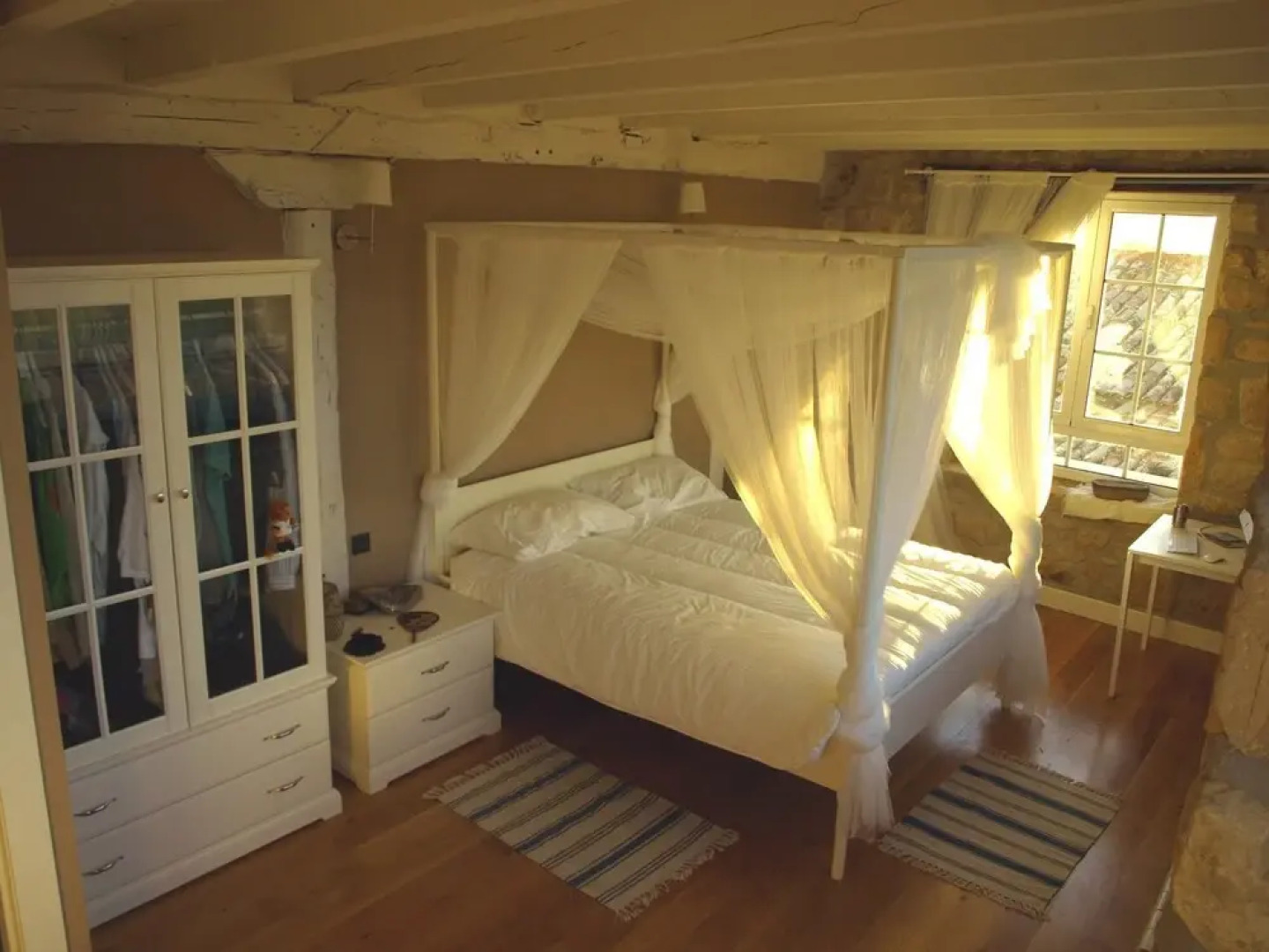 House With 8 Bedrooms in Santa Cruz de Andino, With Wonderful Mountain