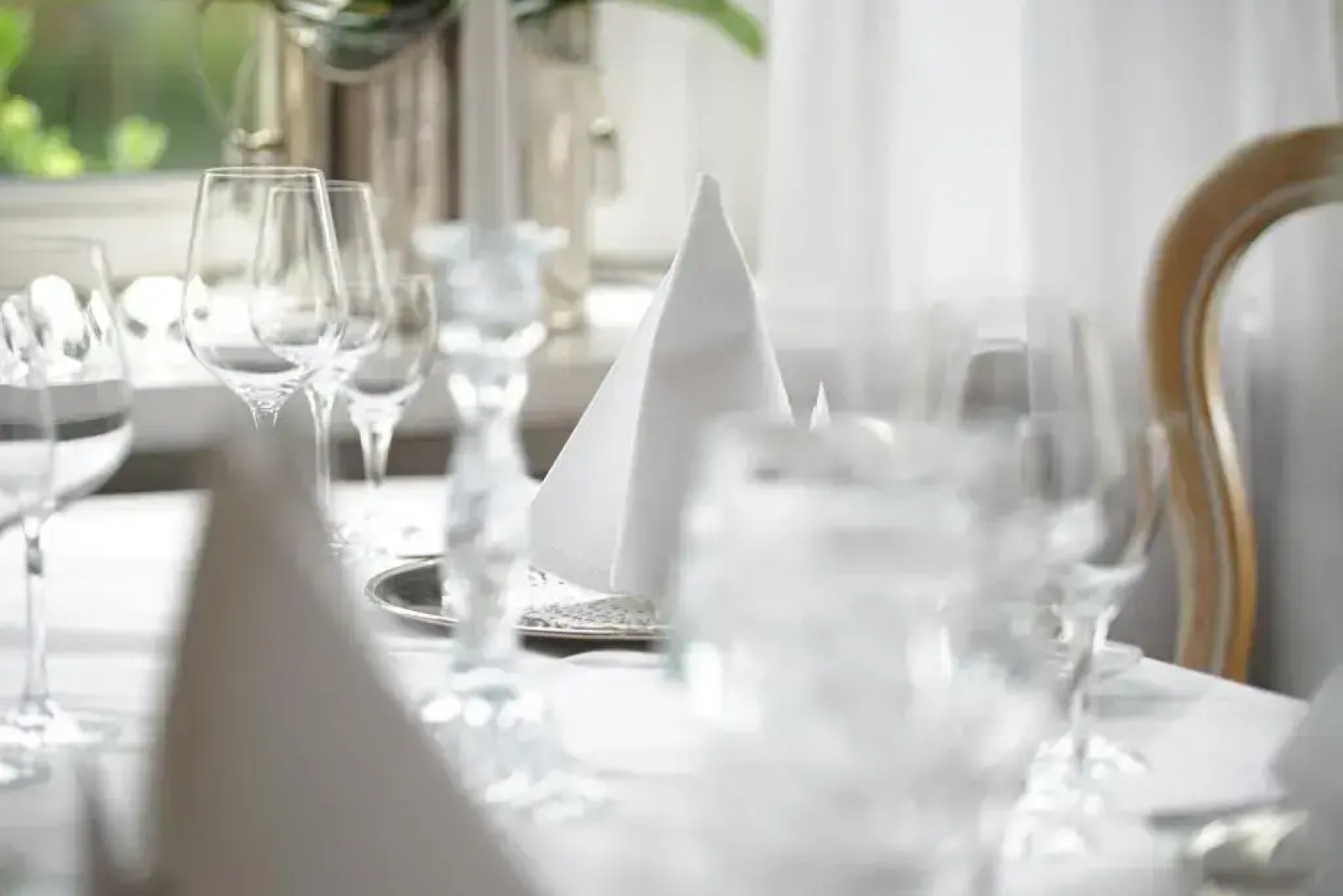 Höhen Hotel Viersen