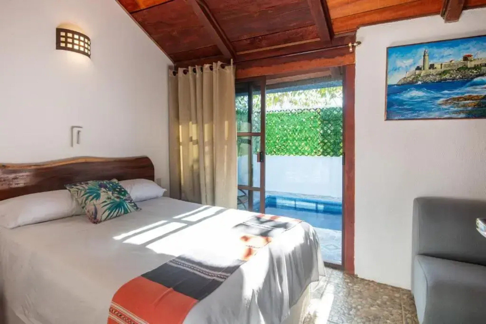 Villas Paraíso Huatulco